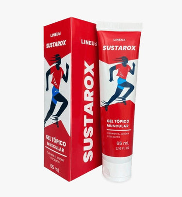 Sustarox